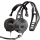 PLANTRONICS Słuchawki PC RIG400 przewodowe 210257-05 - 410436 - zdjęcie 2